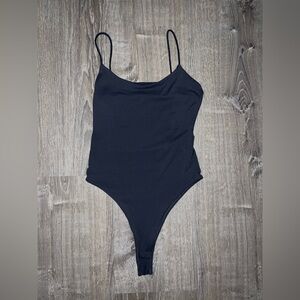 Zara Bodysuit